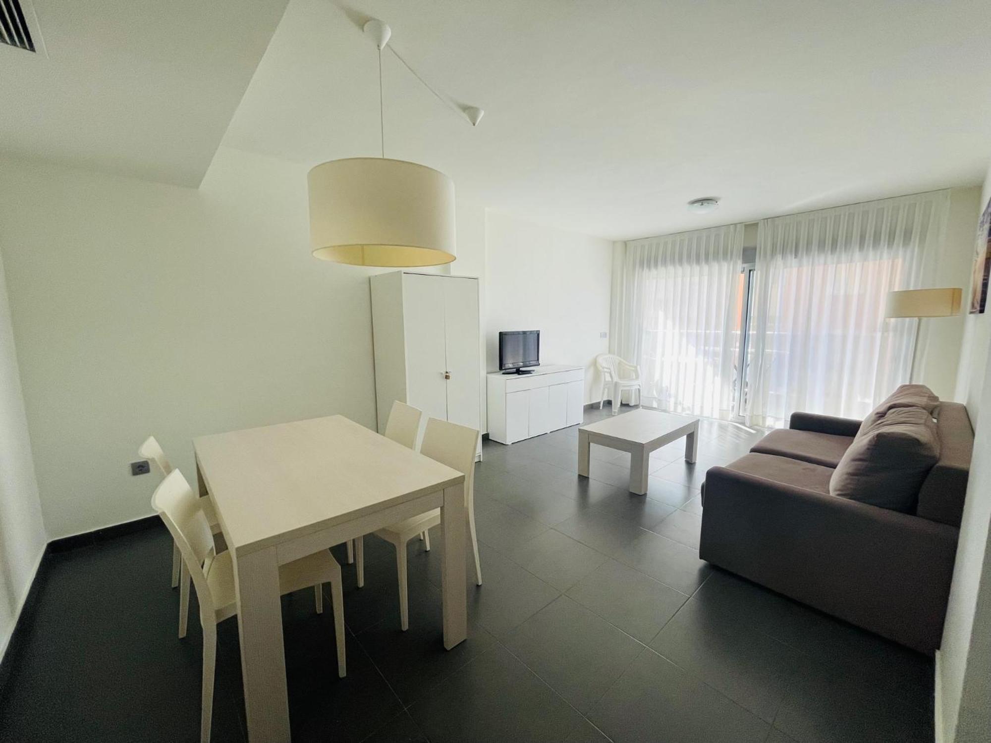 La Manga Beach Club Lateral By Alina365 Luaran gambar