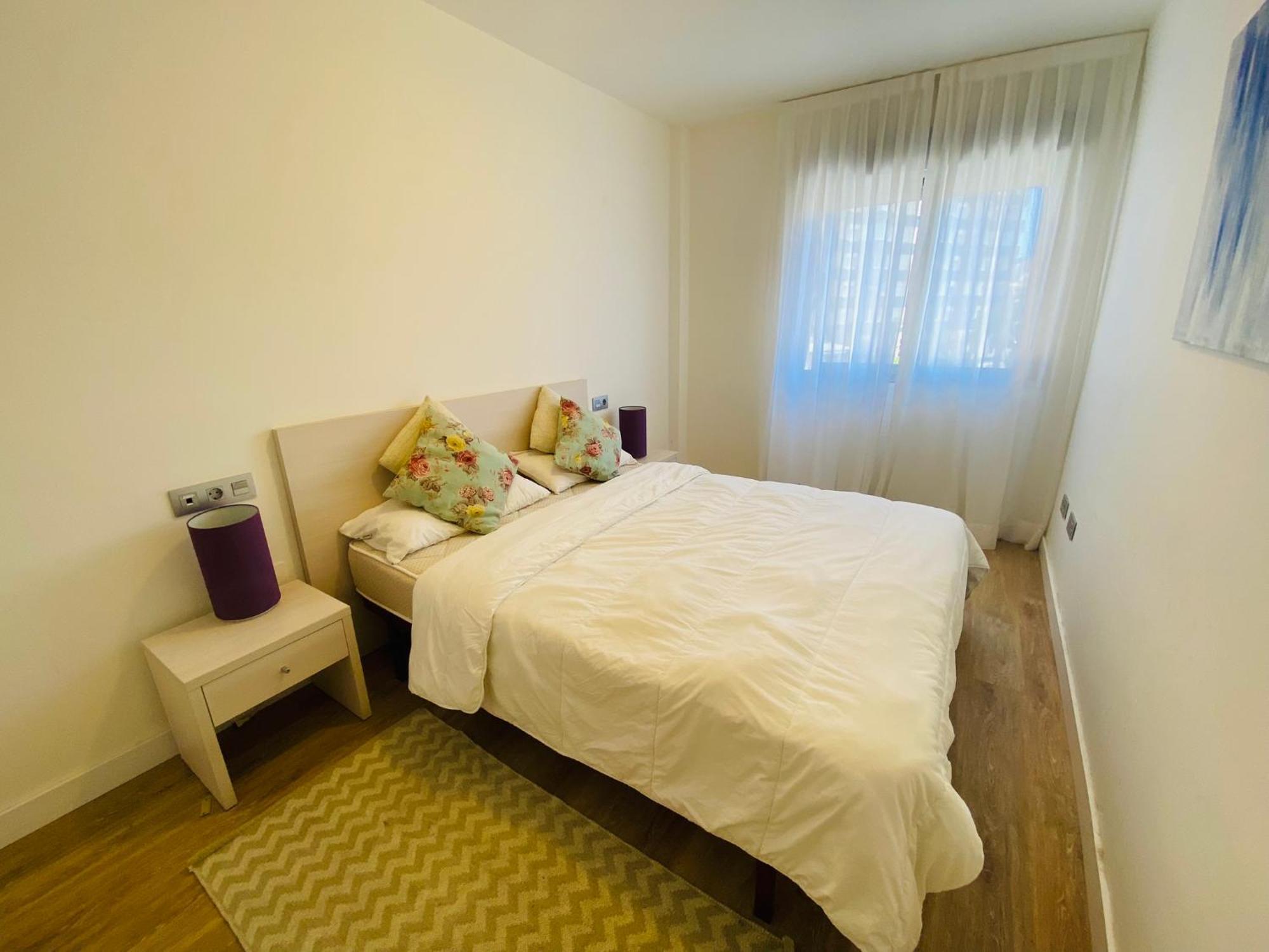 La Manga Beach Club Lateral By Alina365 Luaran gambar